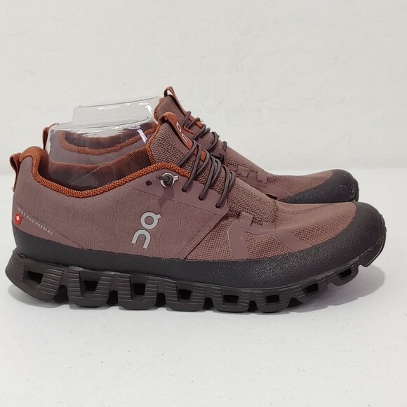 On Running Shoes Cloud Dip Women's Size 8.5 - Picture 3 of 13